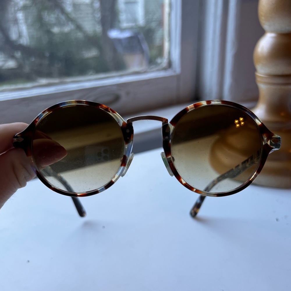 Persol sunglasses